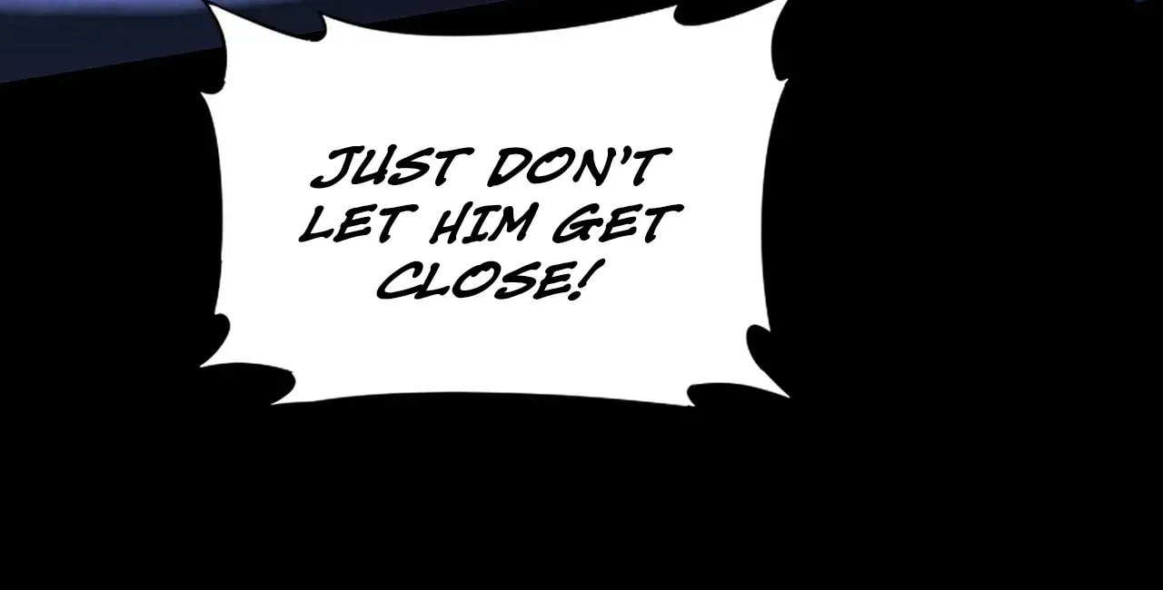 Sinister Immortal Path Chapter 64 page 48 - 