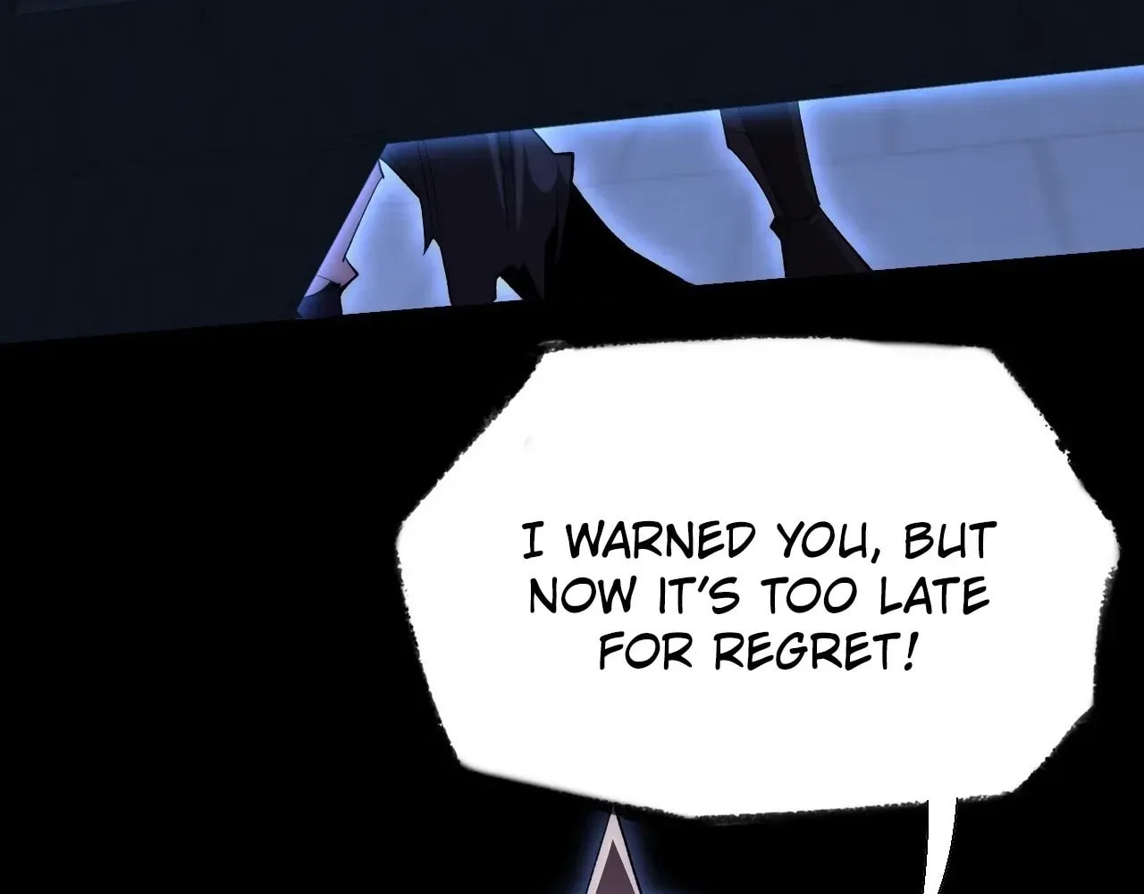 Sinister Immortal Path Chapter 64 page 64 - 