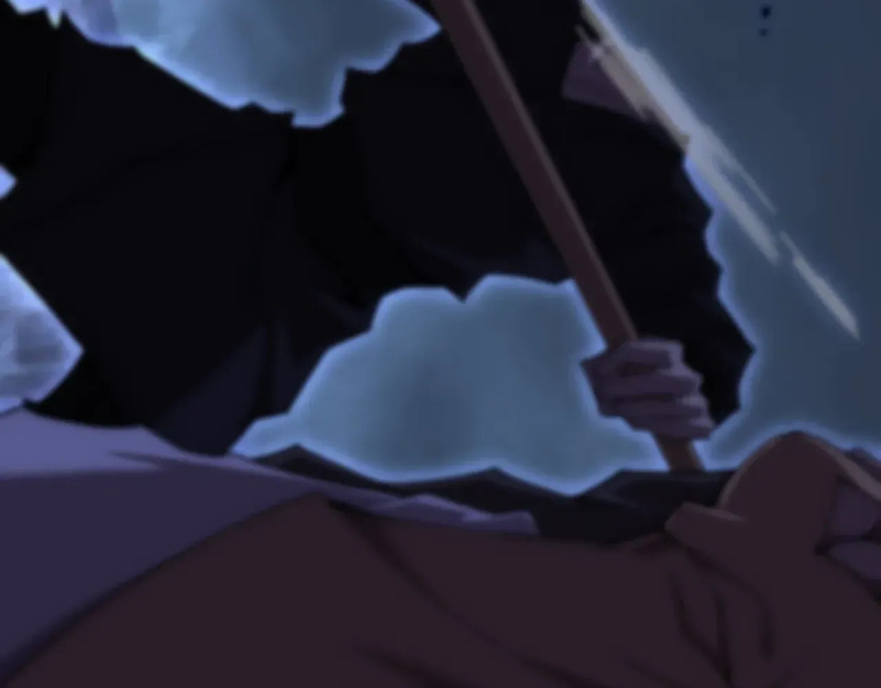Sinister Immortal Path Chapter 64 page 71 - 
