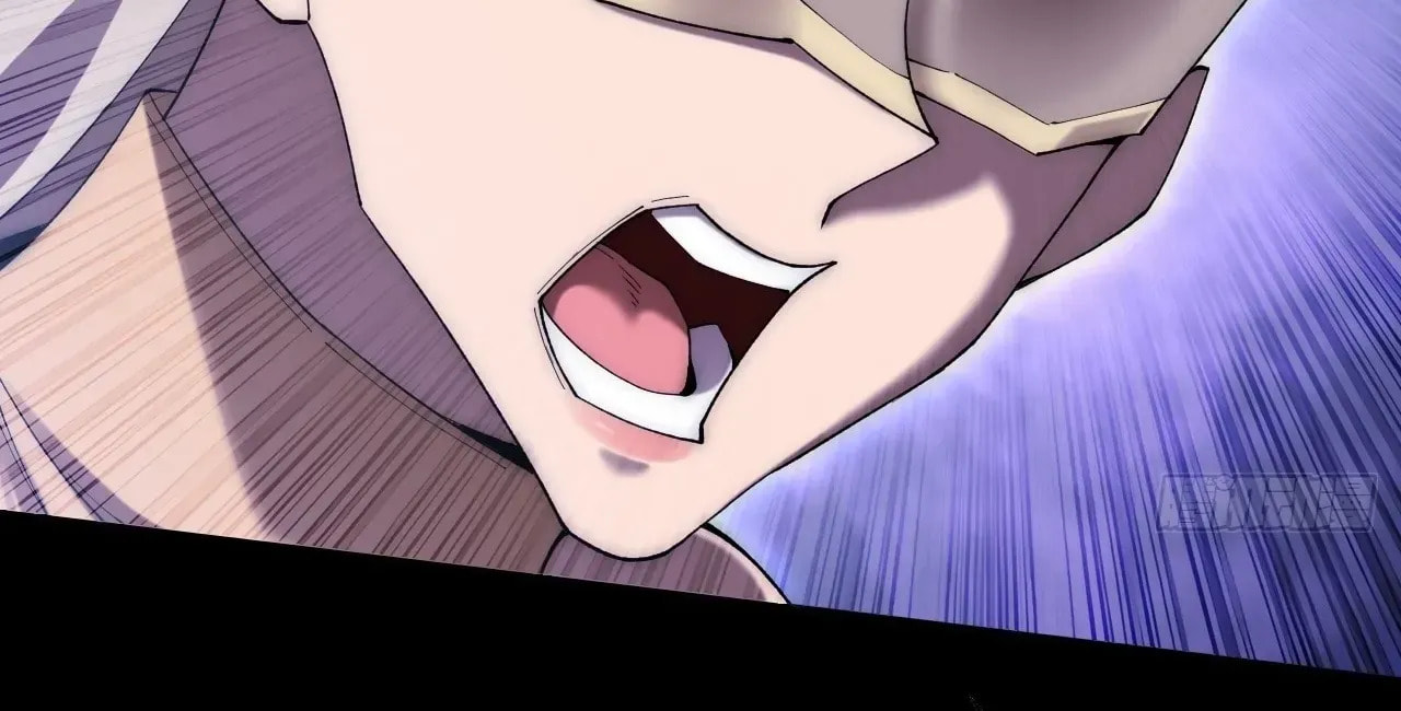 Sinister Immortal Path Chapter 64 page 77 - 