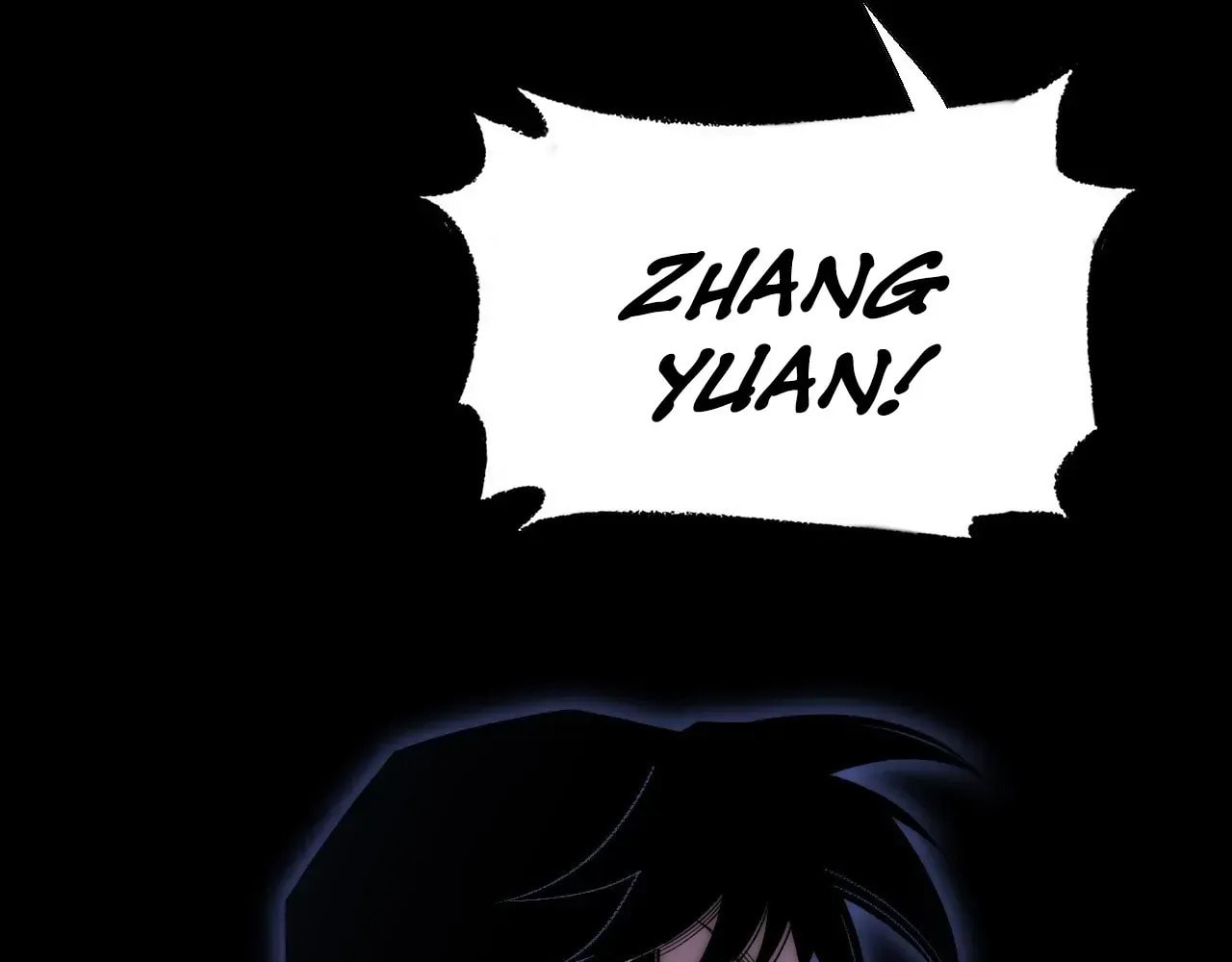Sinister Immortal Path Chapter 64 page 78 - 