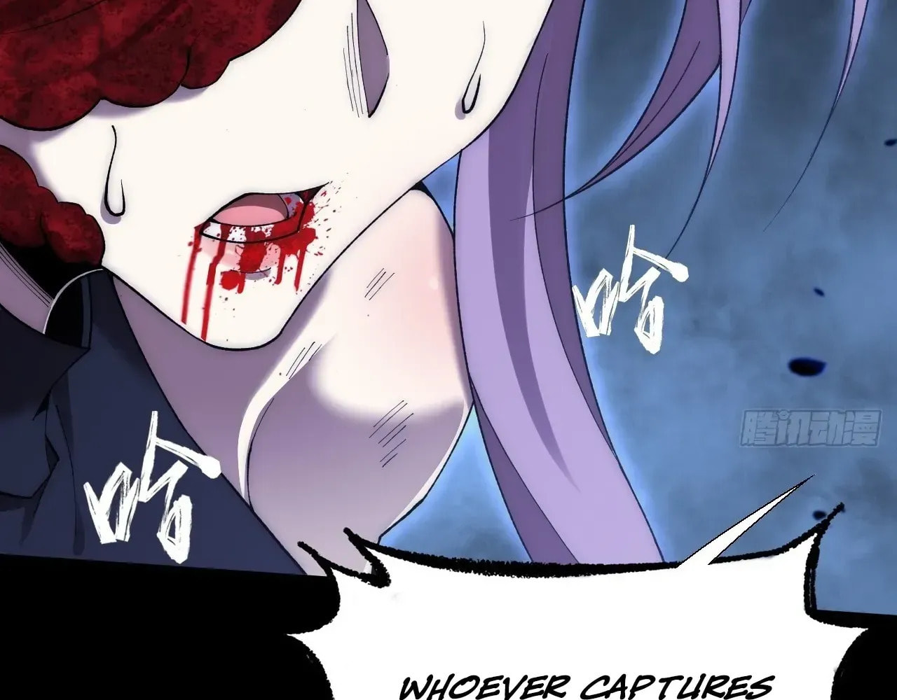 Sinister Immortal Path Chapter 64 page 88 - 