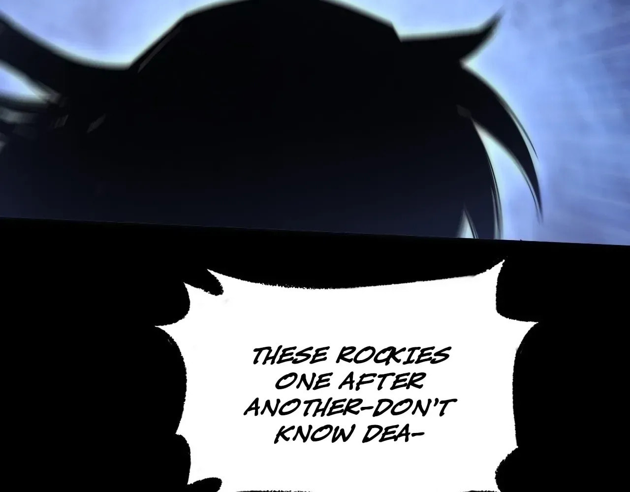 Sinister Immortal Path Chapter 64 page 92 - 
