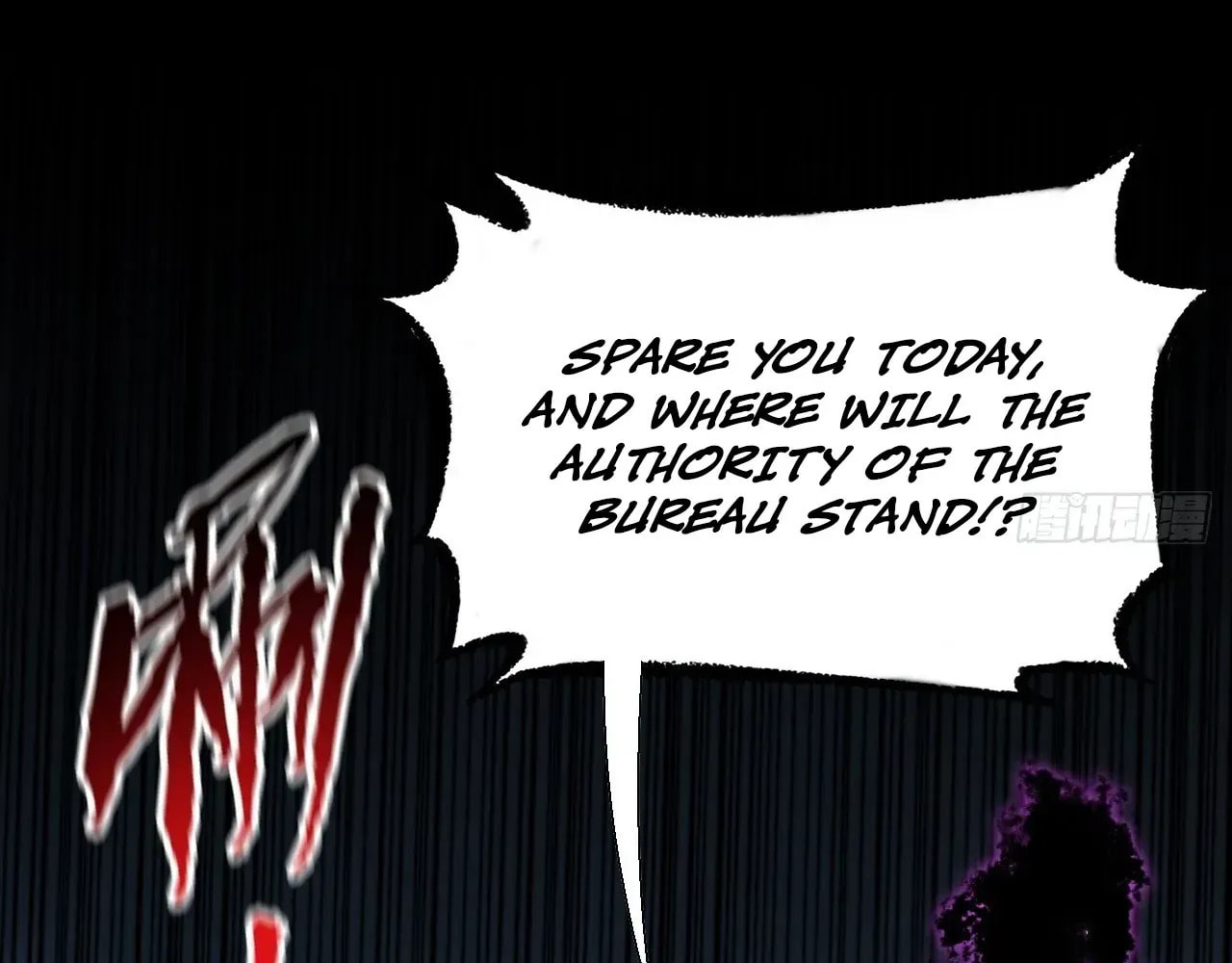 Sinister Immortal Path Chapter 64 page 100 - 