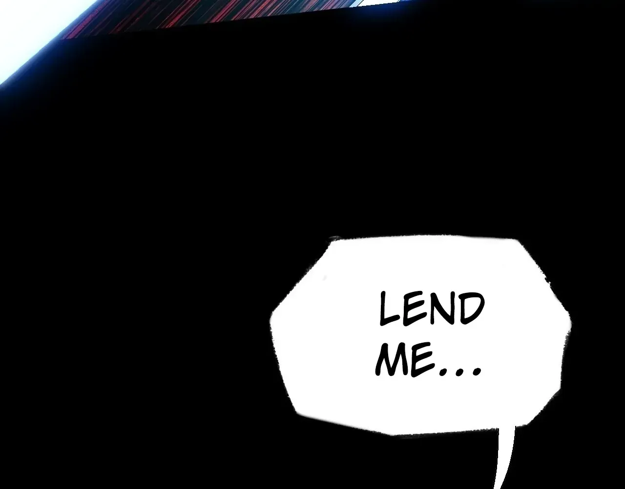 Sinister Immortal Path Chapter 65 page 104 - 