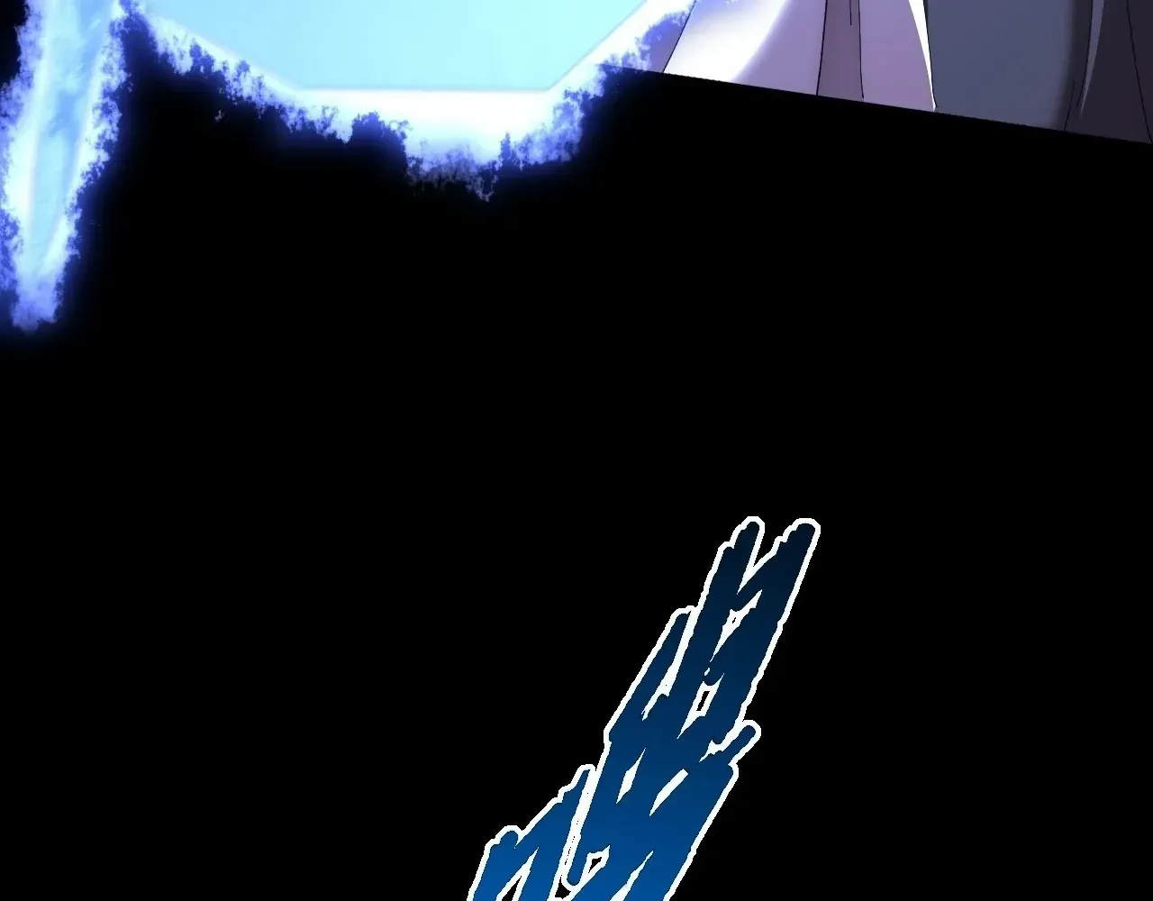 Sinister Immortal Path Chapter 65 page 12 - 