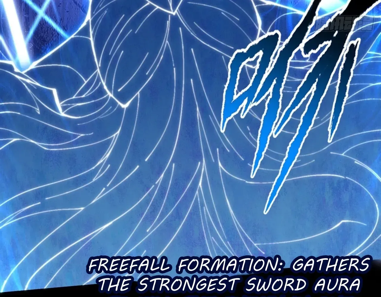 Sinister Immortal Path Chapter 65 page 113 - 