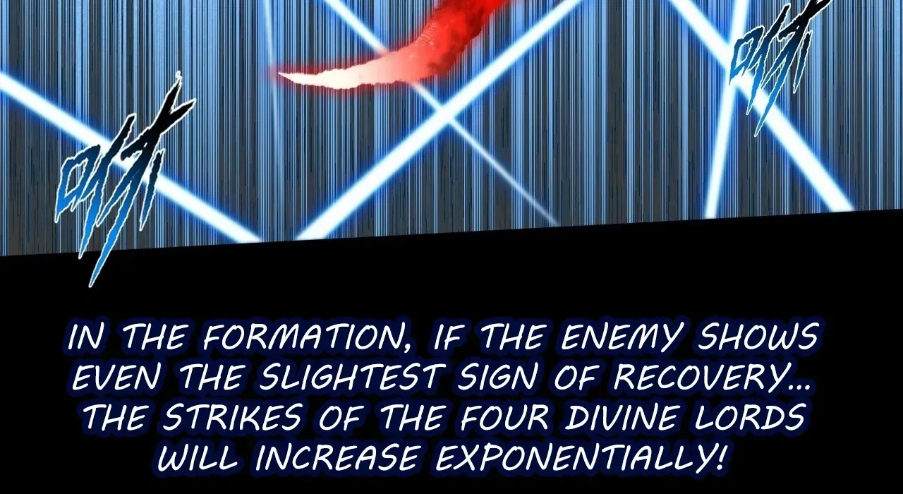 Sinister Immortal Path Chapter 65 page 116 - 