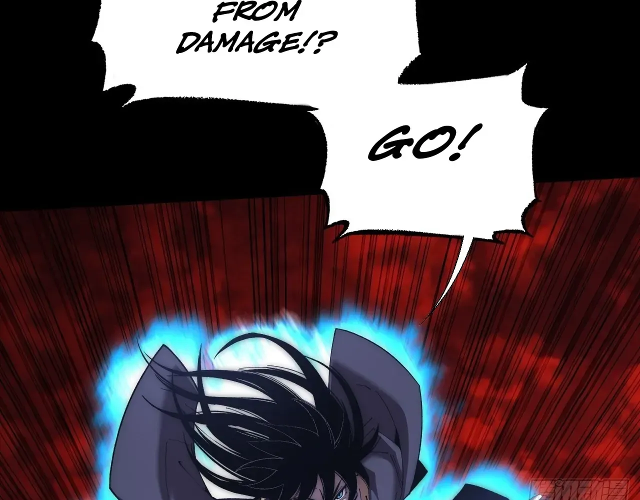 Sinister Immortal Path Chapter 65 page 123 - 