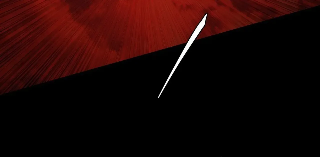 Sinister Immortal Path Chapter 65 page 125 - 