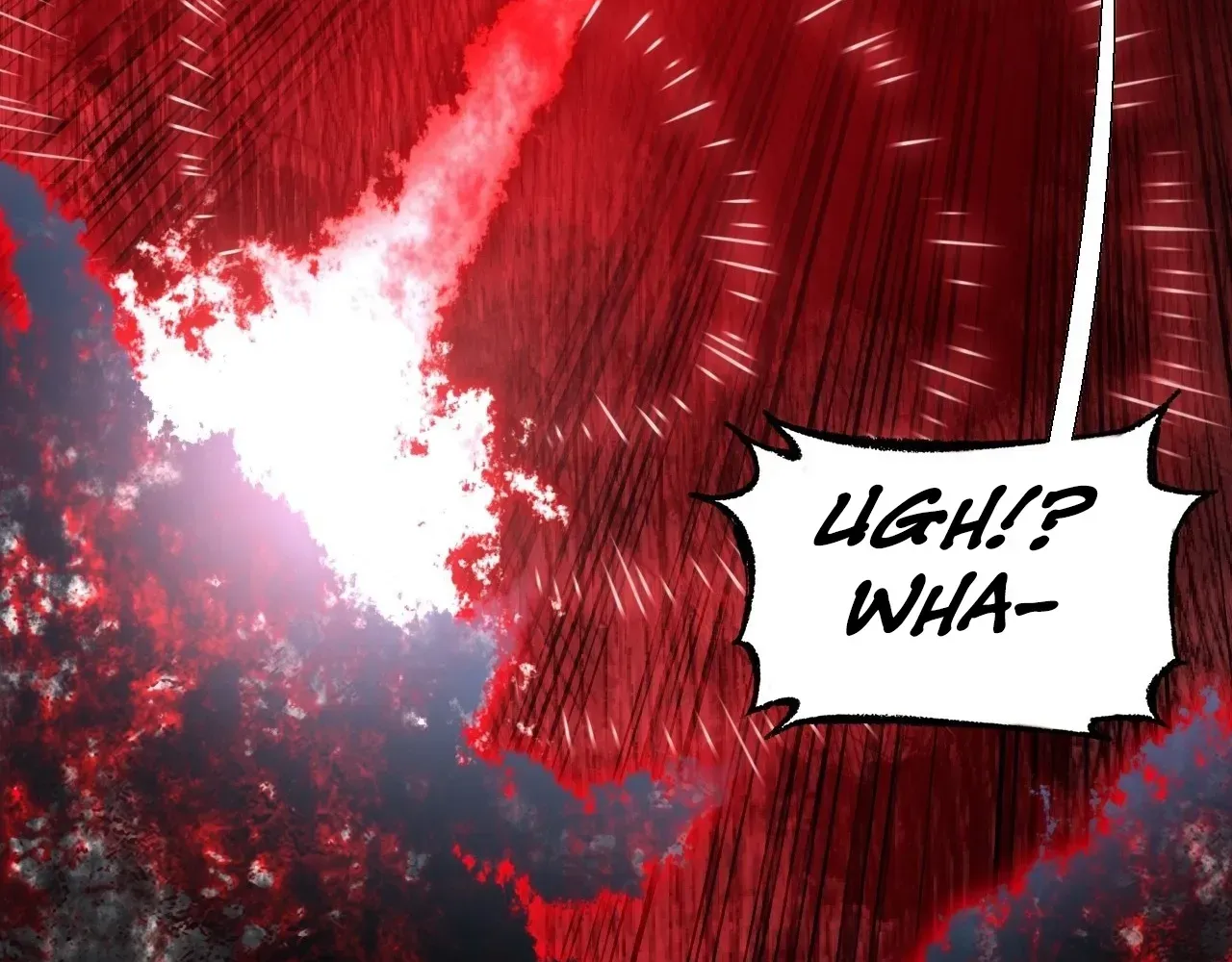 Sinister Immortal Path Chapter 65 page 141 - 