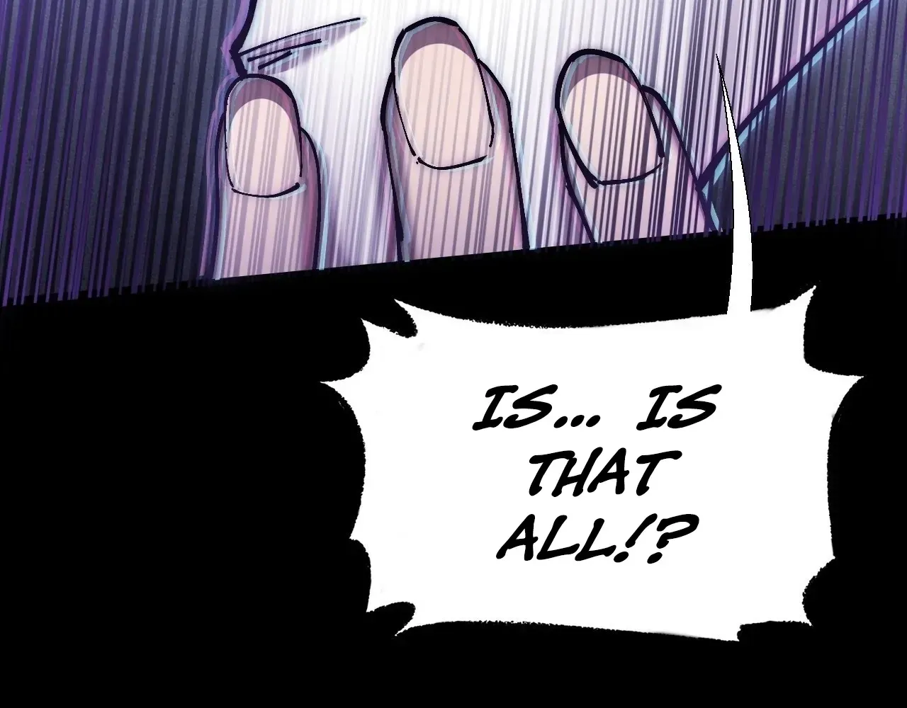 Sinister Immortal Path Chapter 65 page 156 - 