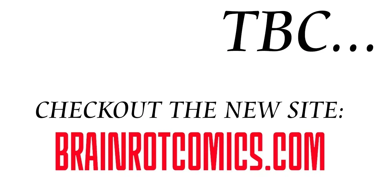 Sinister Immortal Path Chapter 65 page 159 - 