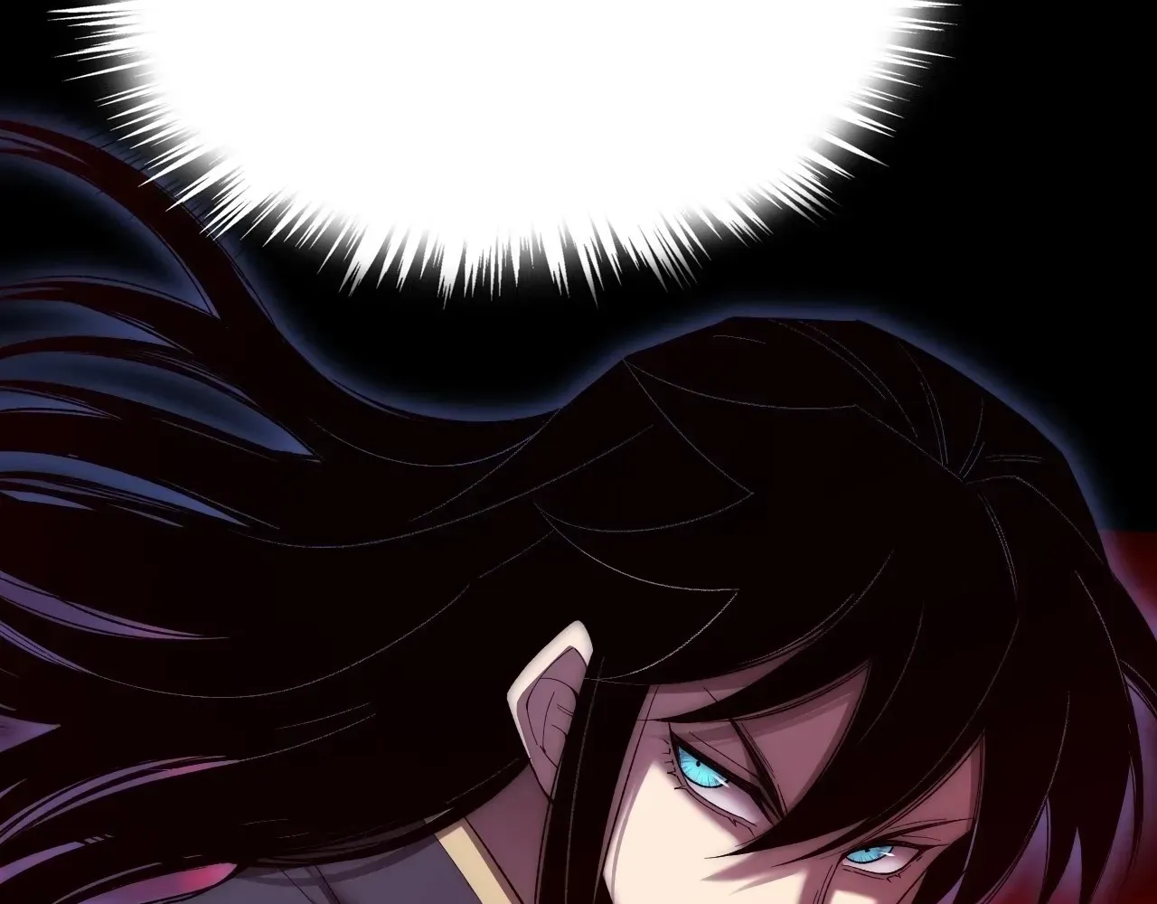 Sinister Immortal Path Chapter 65 page 19 - 
