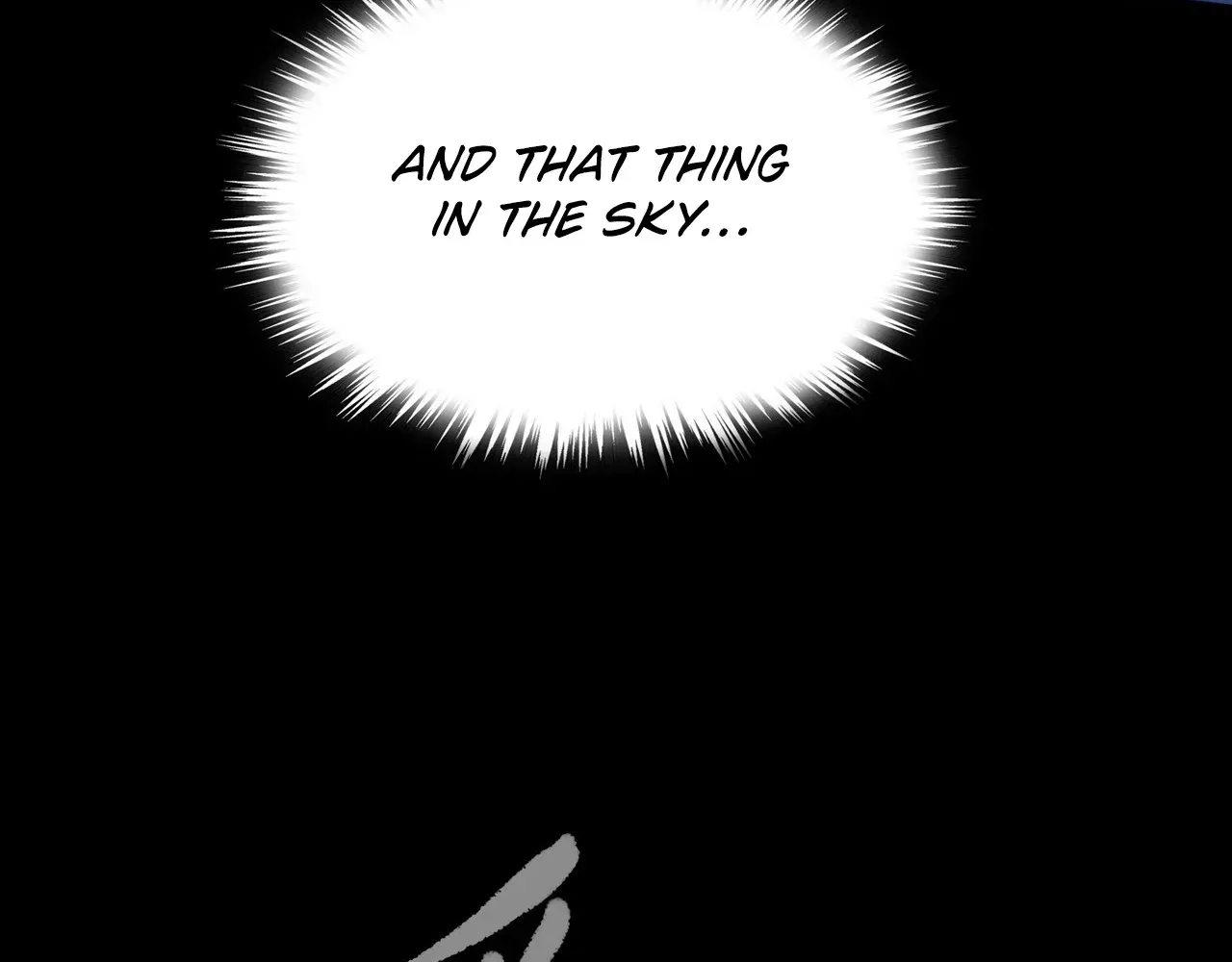 Sinister Immortal Path Chapter 65 page 23 - 