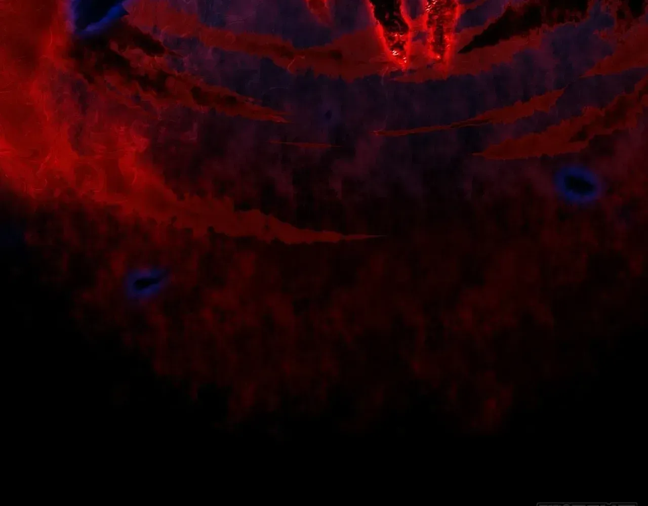 Sinister Immortal Path Chapter 65 page 26 - 