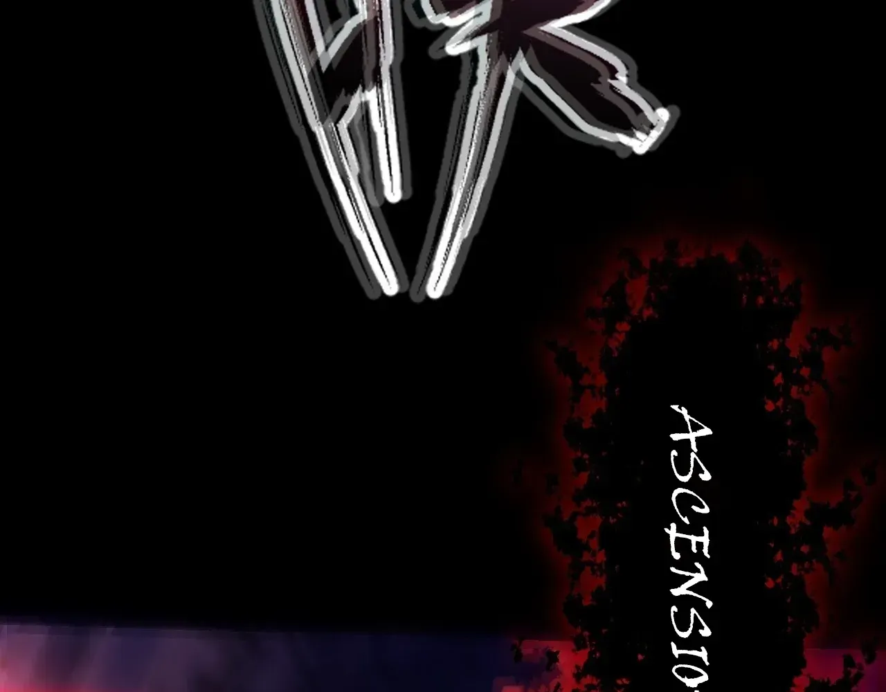 Sinister Immortal Path Chapter 65 page 35 - 
