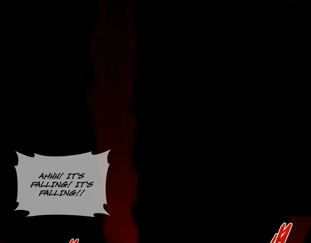 Sinister Immortal Path Chapter 65 page 39 - 