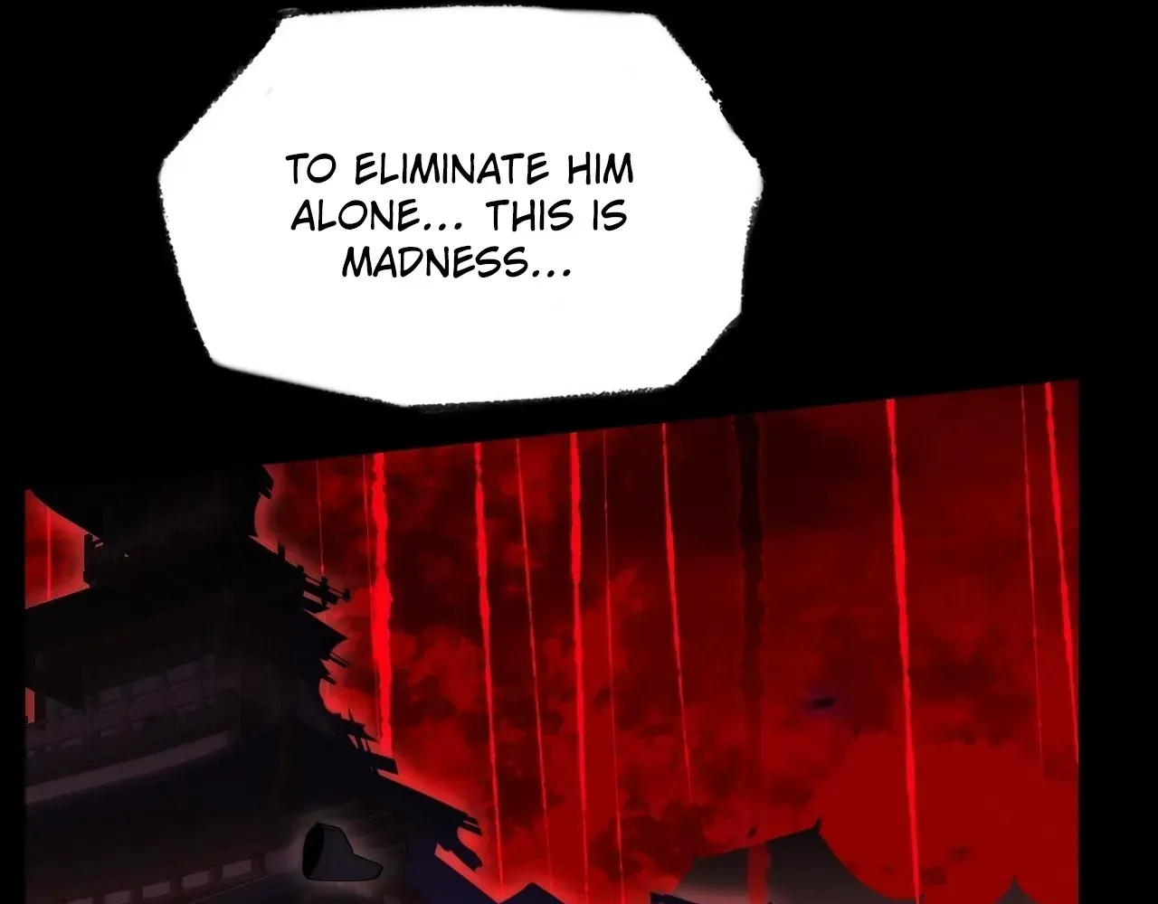 Sinister Immortal Path Chapter 65 page 59 - 