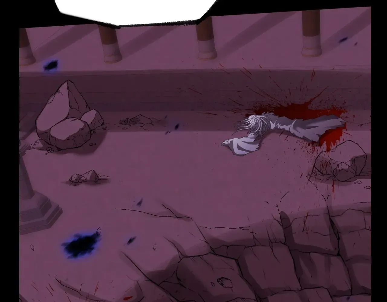 Sinister Immortal Path Chapter 65 page 62 - 
