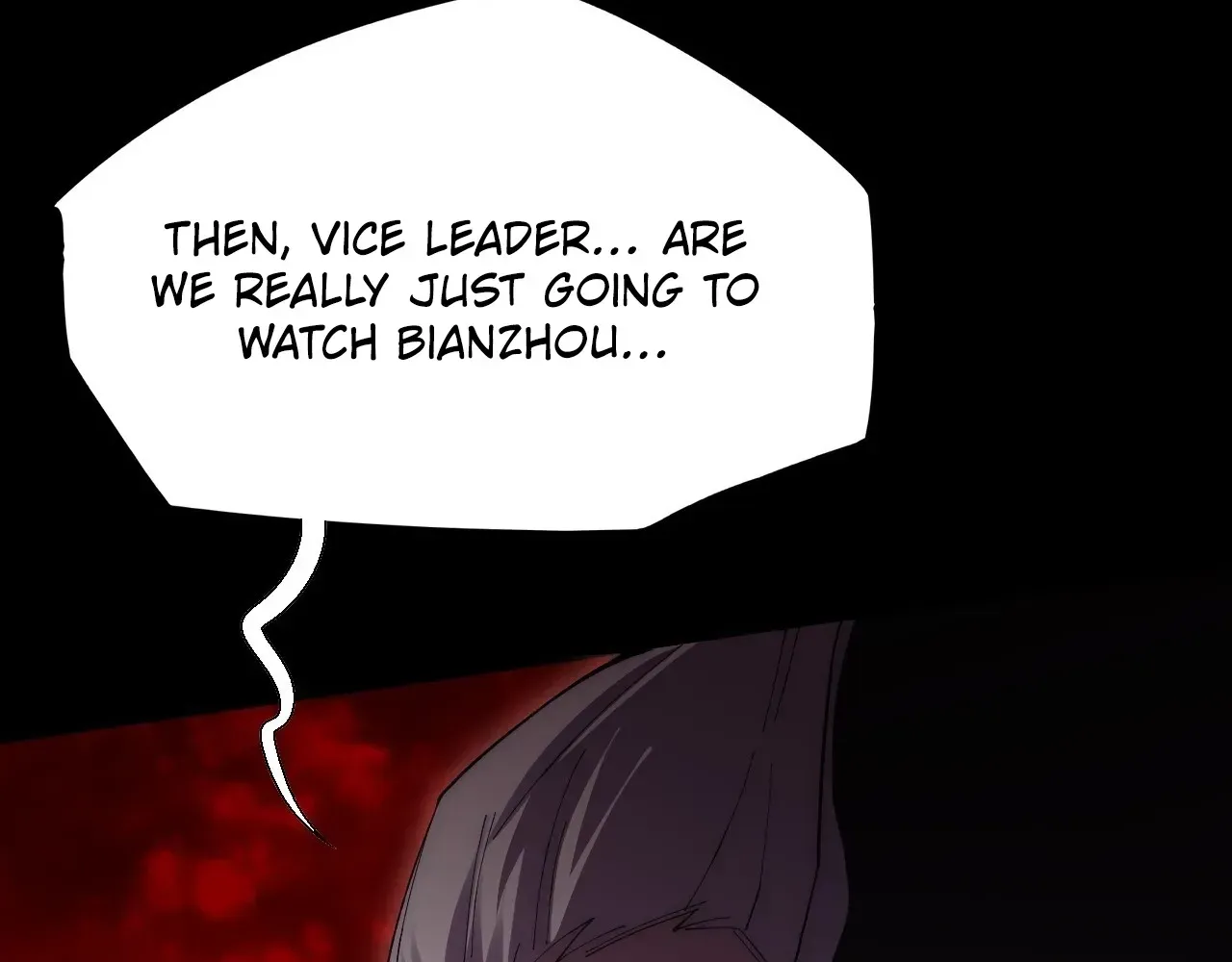 Sinister Immortal Path Chapter 65 page 64 - 