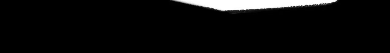 Sinister Immortal Path Chapter 65 page 67 - 