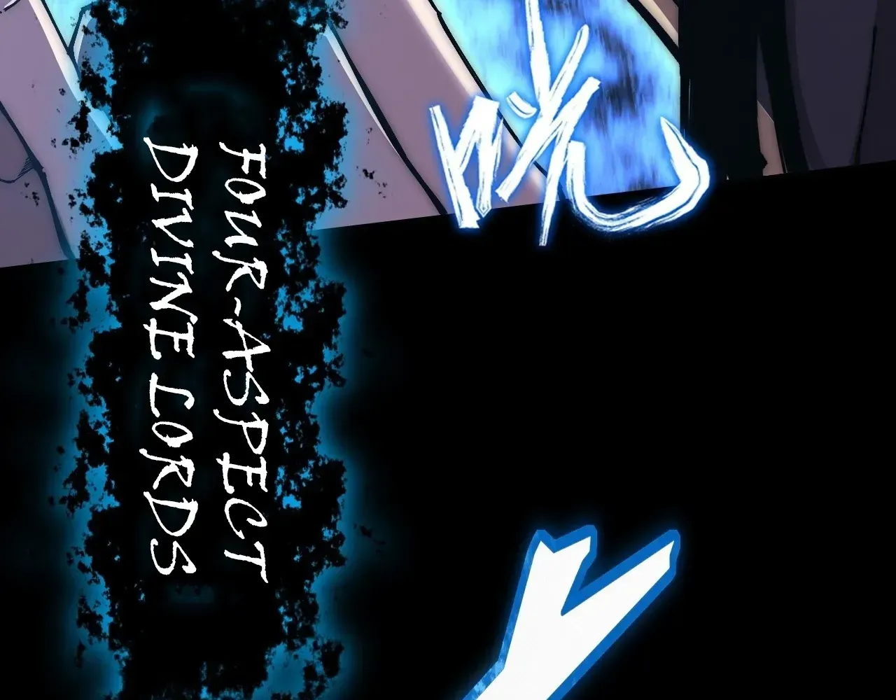 Sinister Immortal Path Chapter 65 page 99 - 