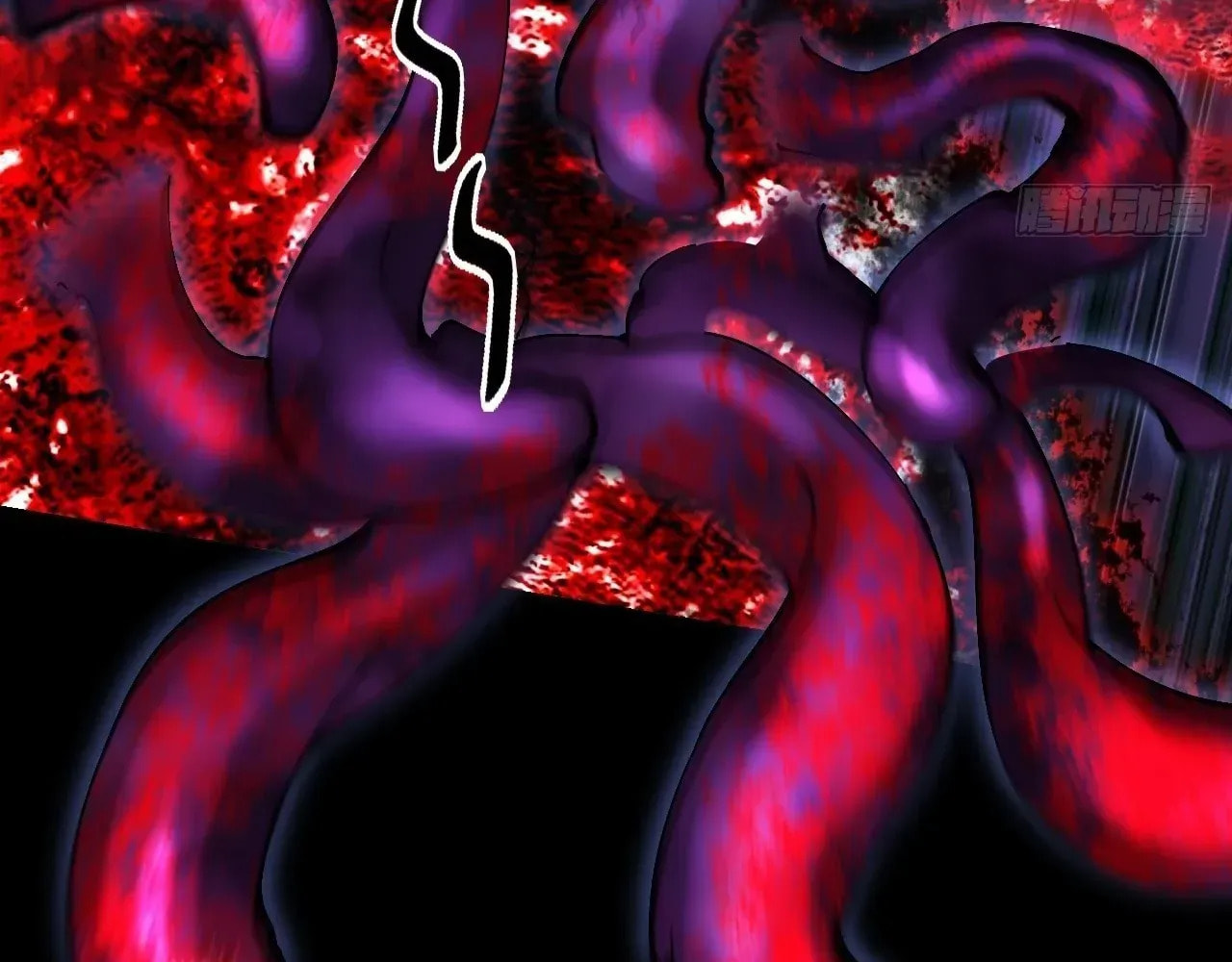 Sinister Immortal Path Chapter 66 page 107 - 