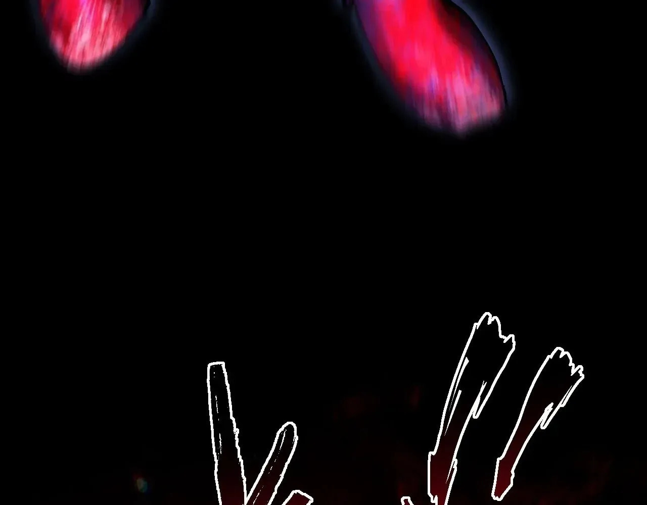 Sinister Immortal Path Chapter 66 page 108 - 
