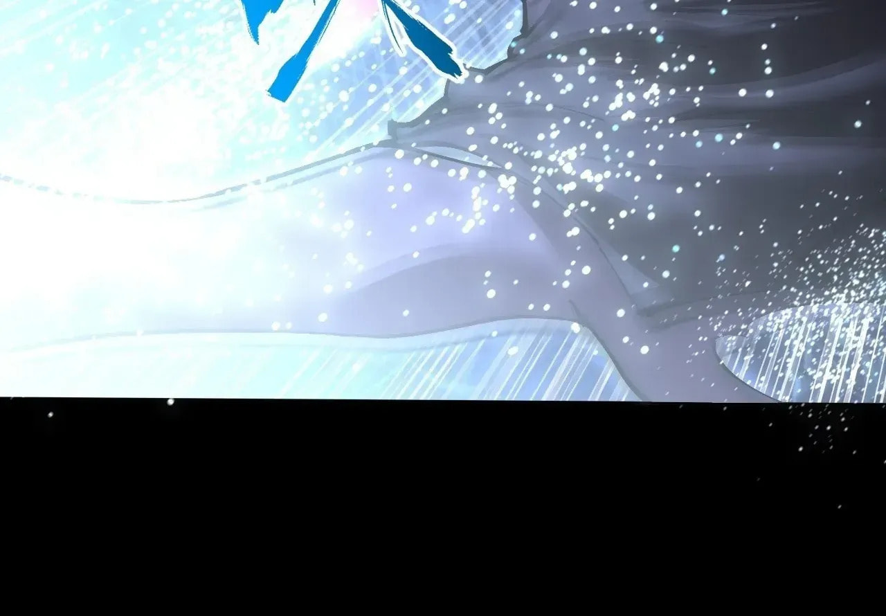 Sinister Immortal Path Chapter 66 page 113 - 