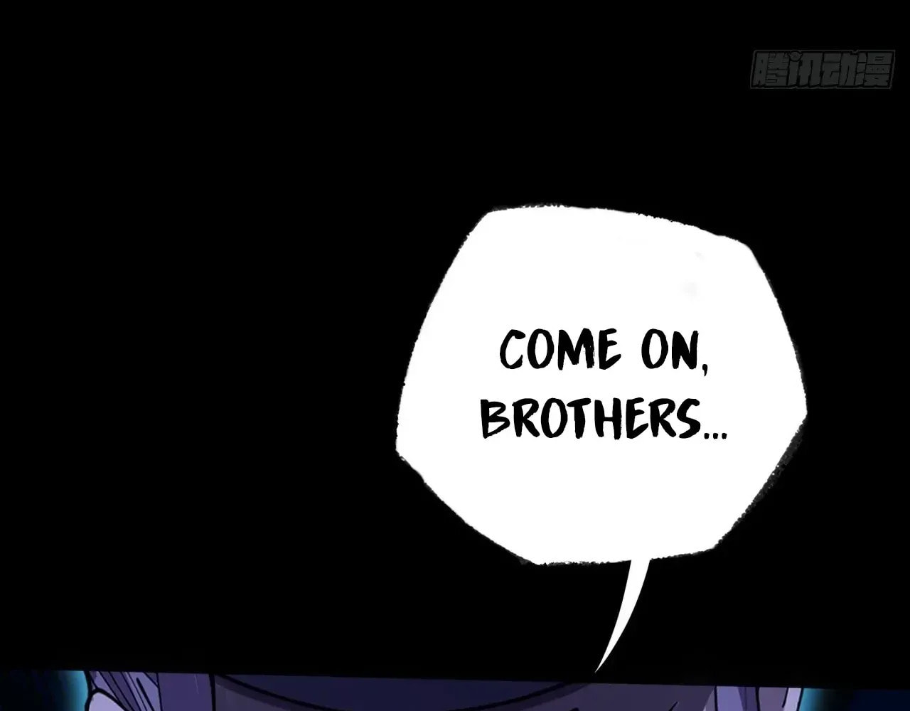 Sinister Immortal Path Chapter 66 page 121 - 