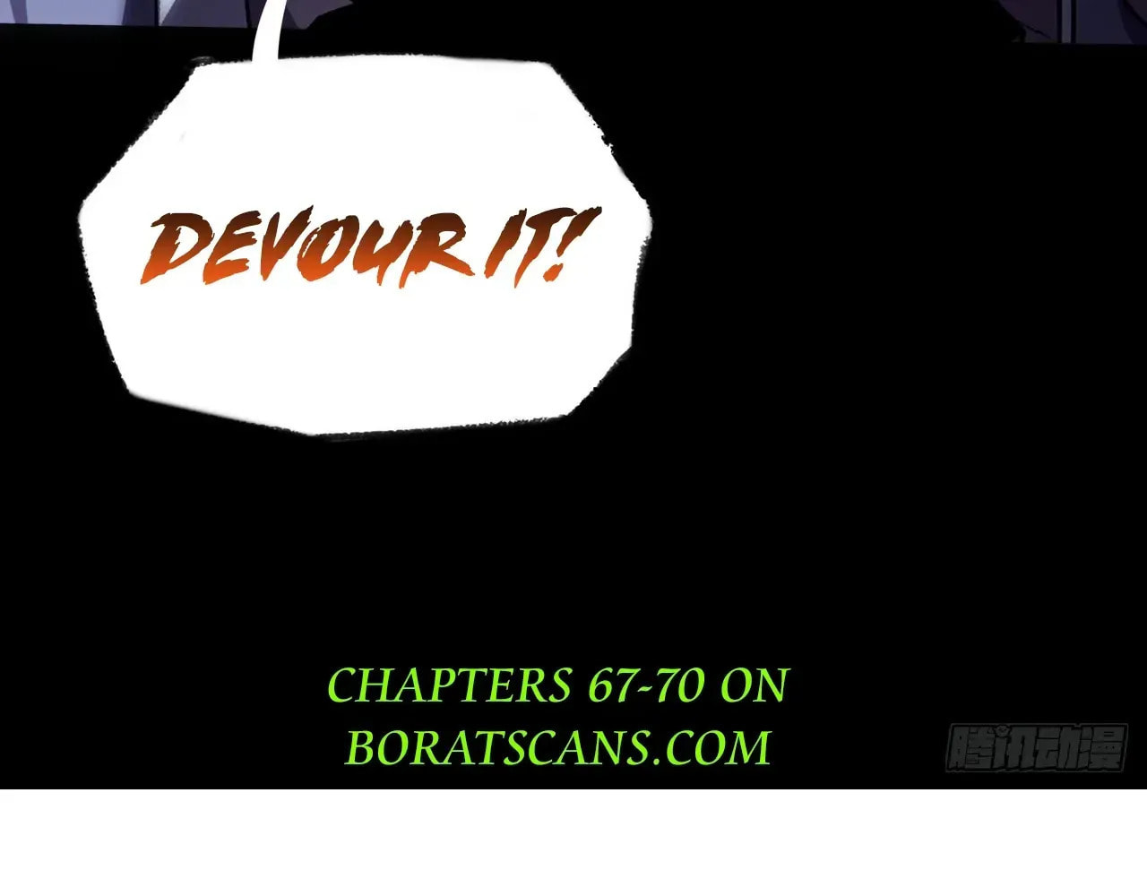 Sinister Immortal Path Chapter 66 page 123 - 