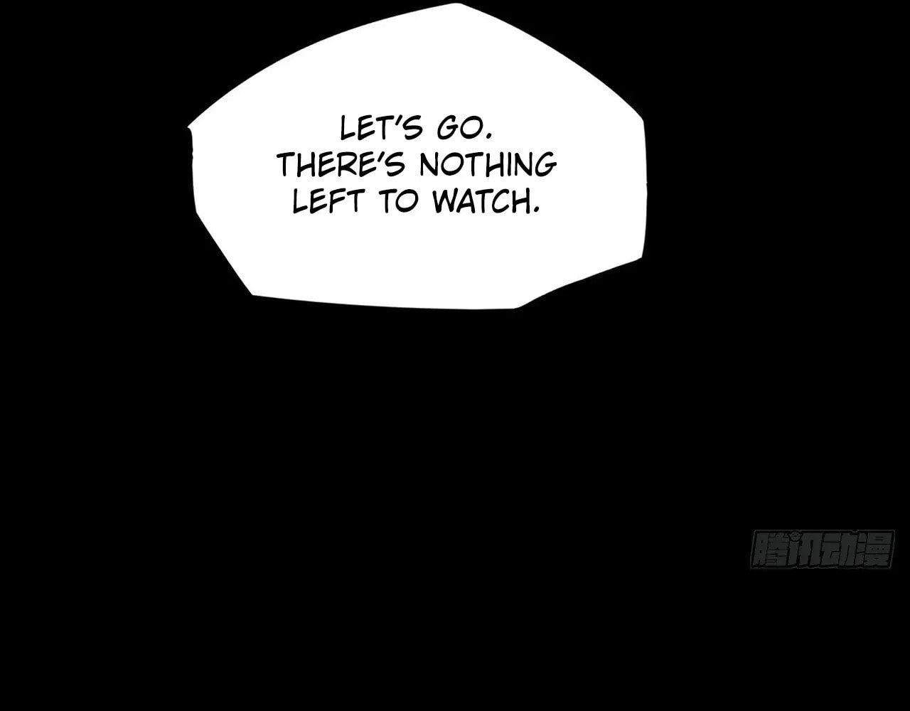 Sinister Immortal Path Chapter 66 page 19 - 