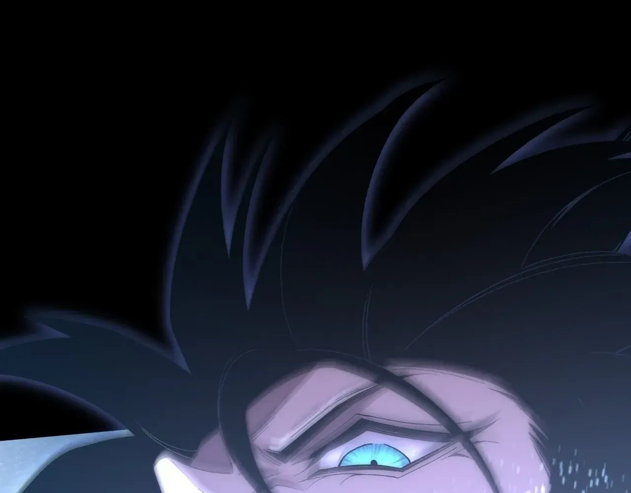 Sinister Immortal Path Chapter 66 page 3 - 