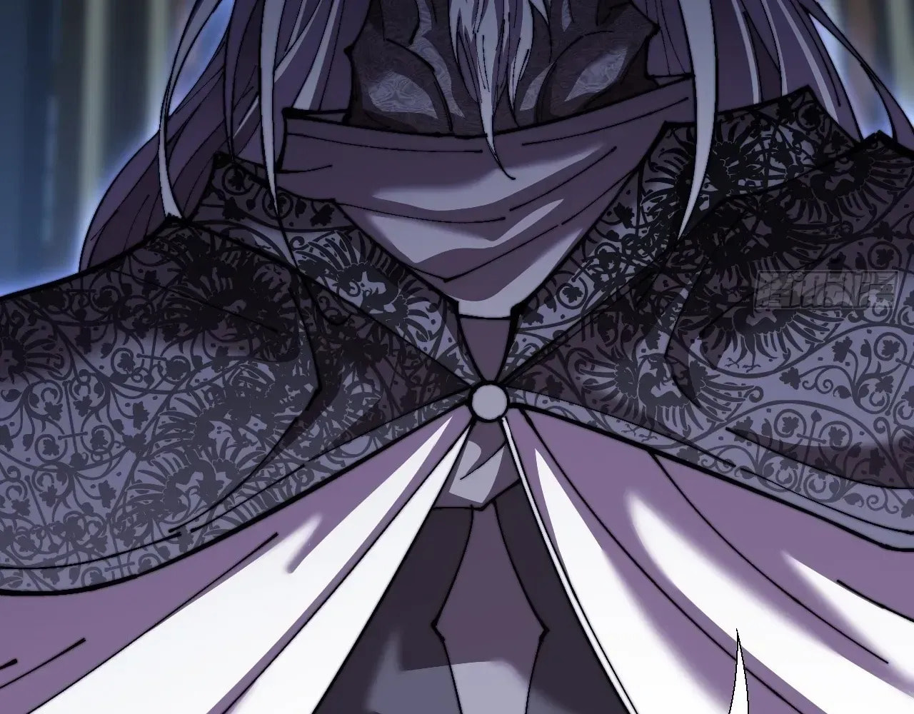 Sinister Immortal Path Chapter 66 page 43 - 