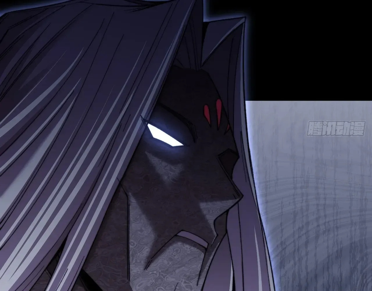 Sinister Immortal Path Chapter 66 page 51 - 