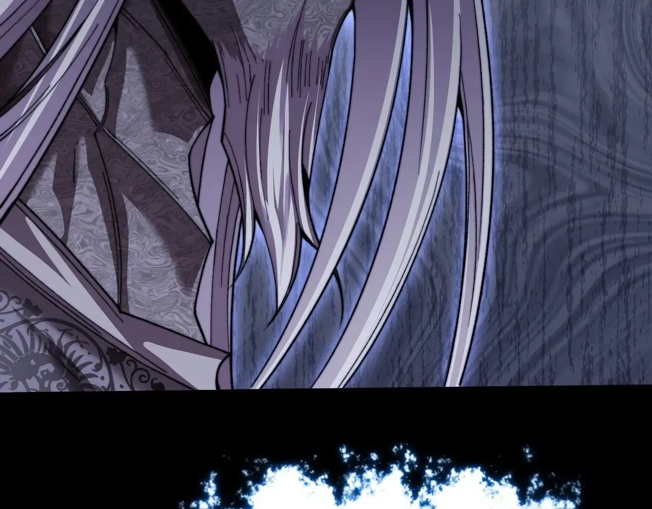 Sinister Immortal Path Chapter 66 page 52 - 