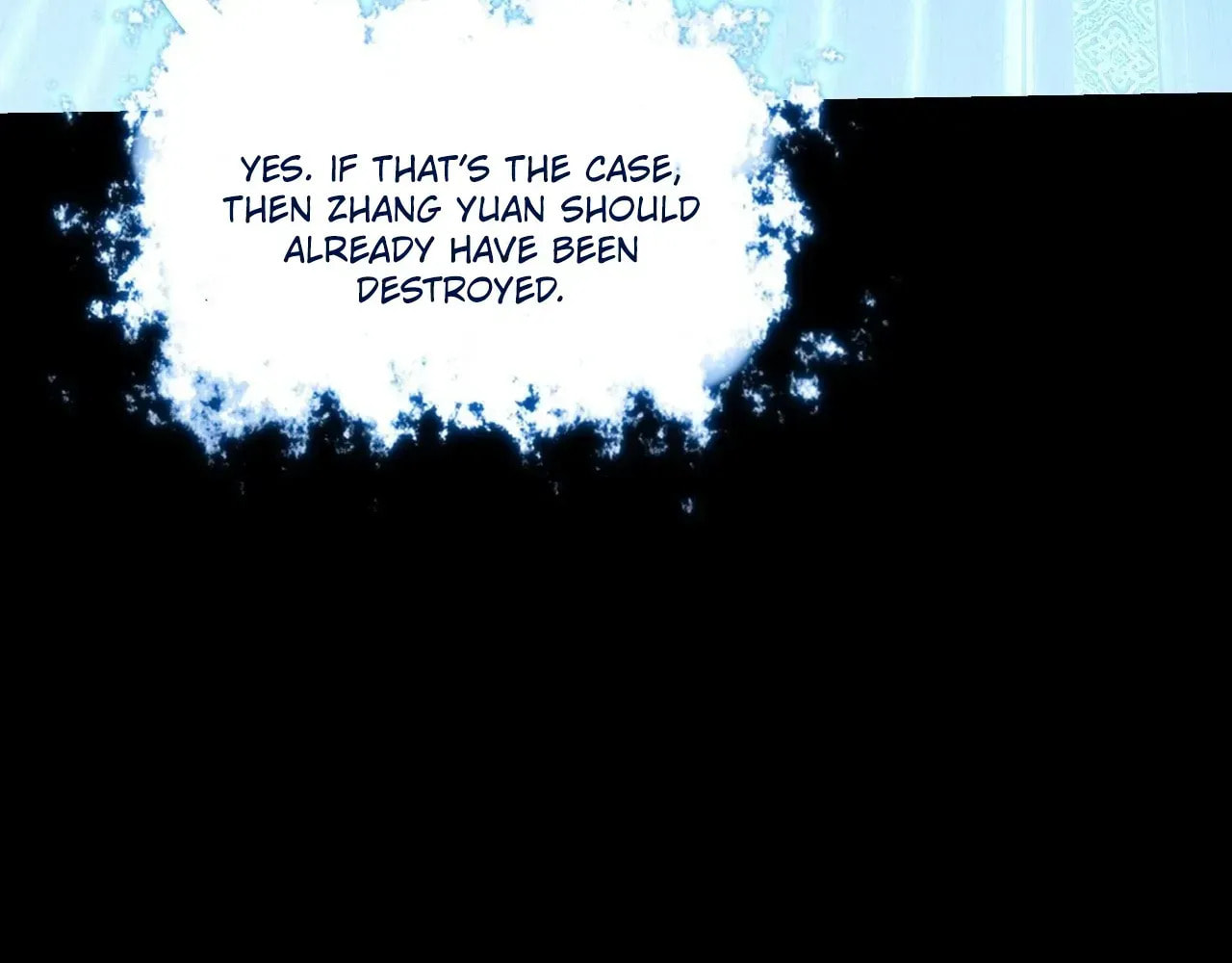 Sinister Immortal Path Chapter 66 page 55 - 