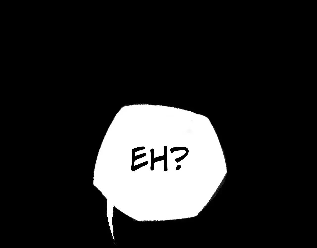 Sinister Immortal Path Chapter 66 page 62 - 