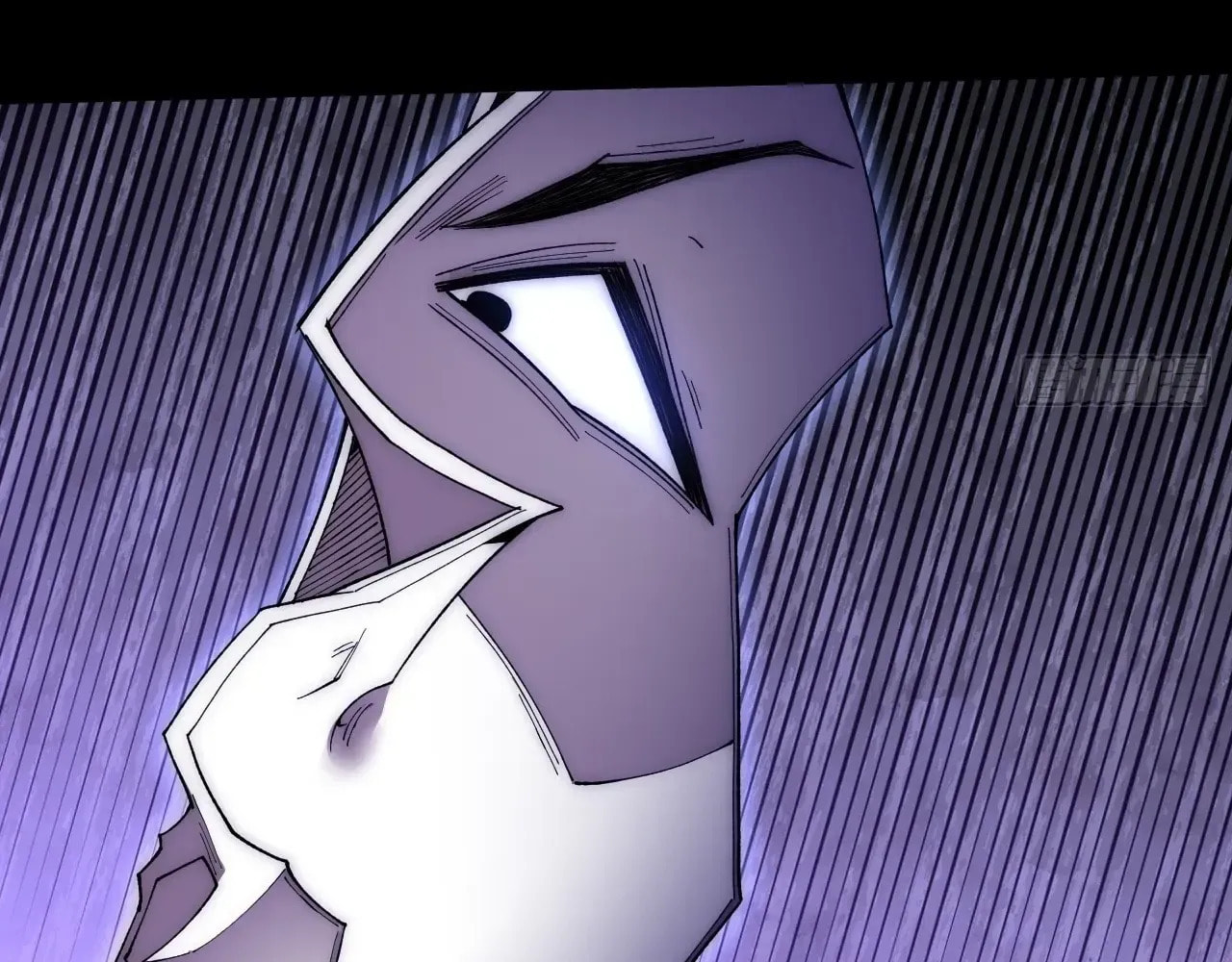 Sinister Immortal Path Chapter 66 page 63 - 