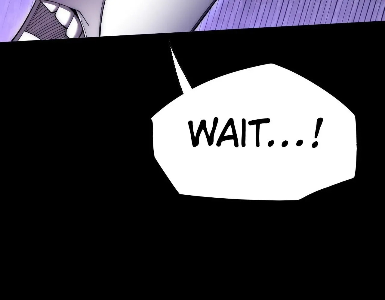 Sinister Immortal Path Chapter 66 page 64 - 