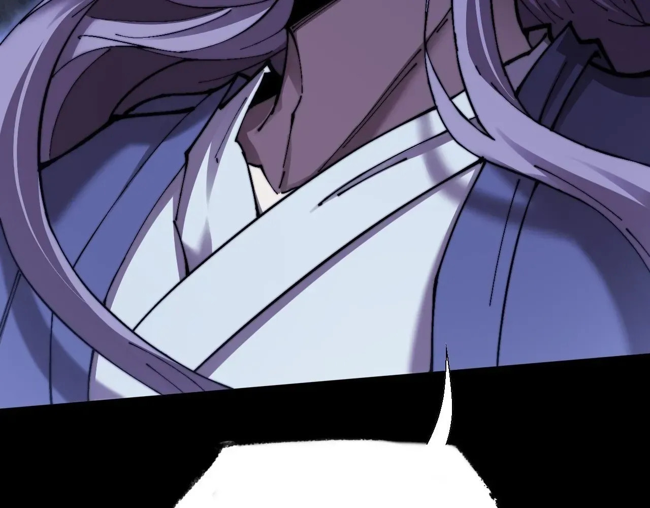 Sinister Immortal Path Chapter 66 page 74 - 