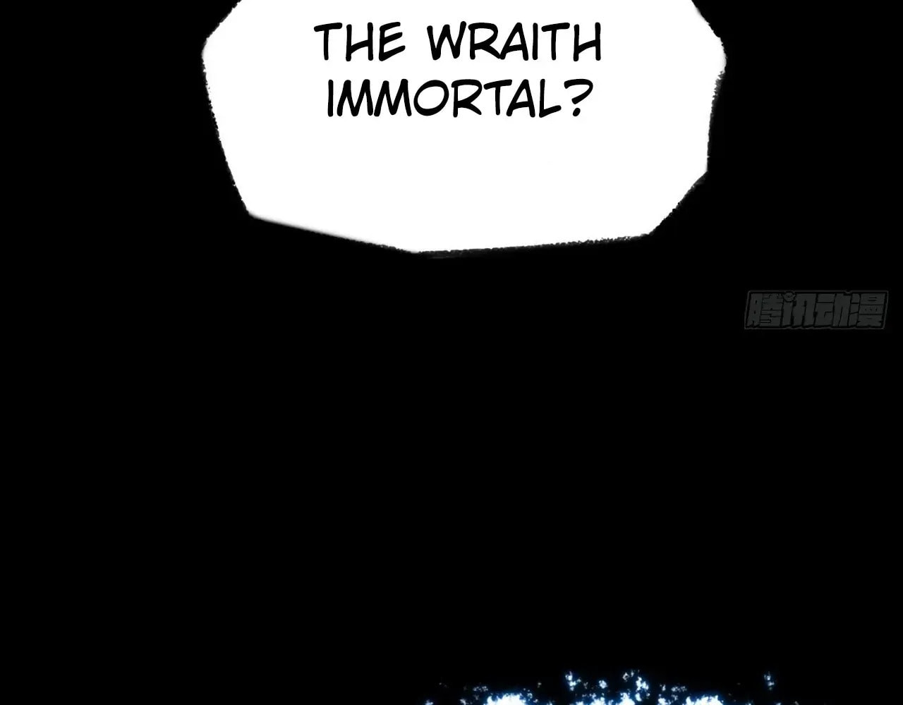 Sinister Immortal Path Chapter 66 page 75 - 