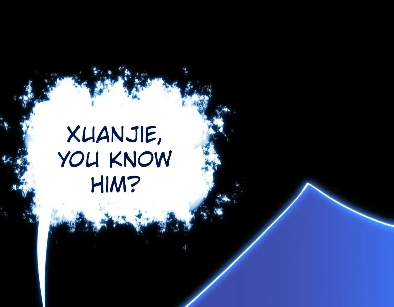 Sinister Immortal Path Chapter 66 page 78 - 