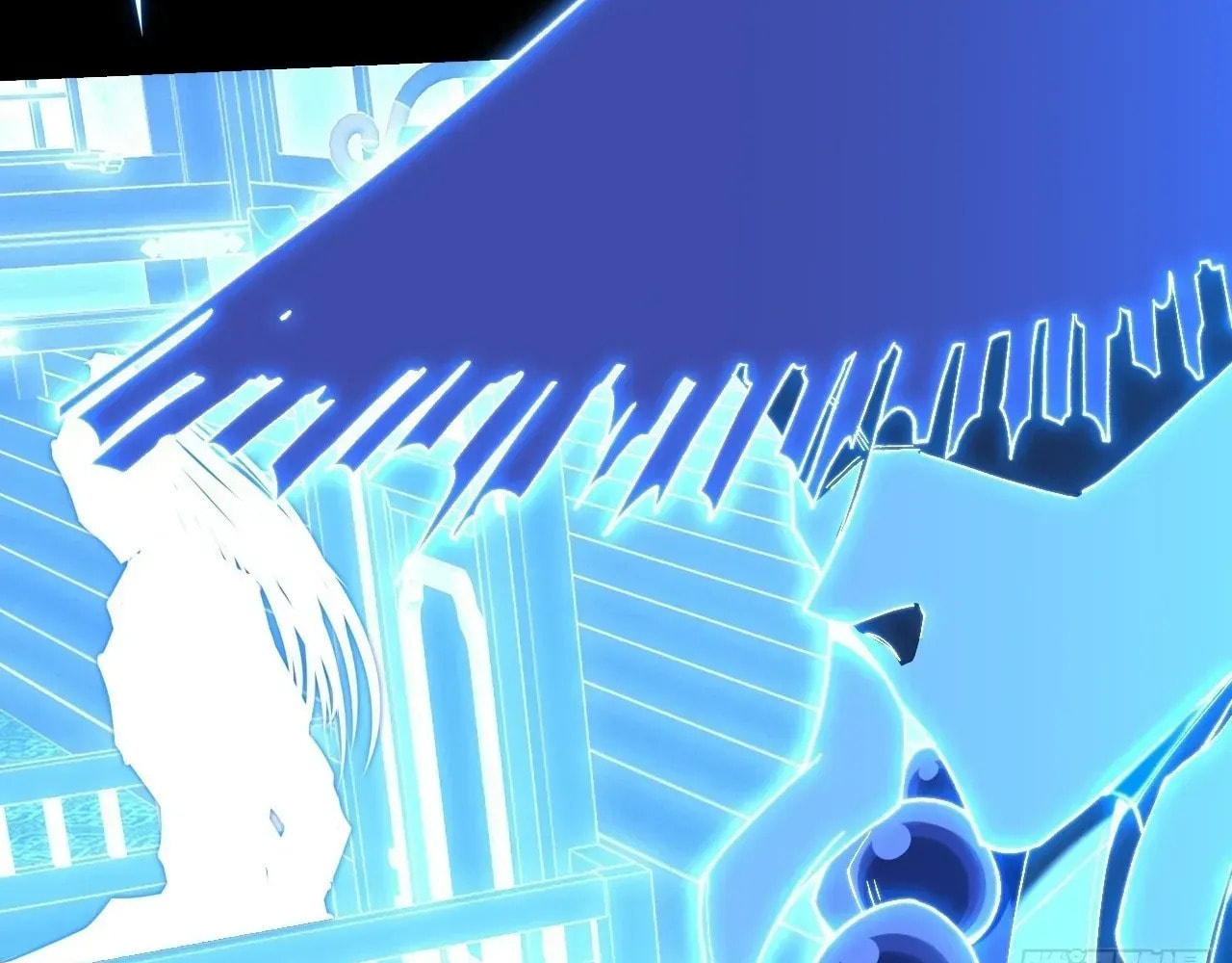 Sinister Immortal Path Chapter 66 page 79 - 