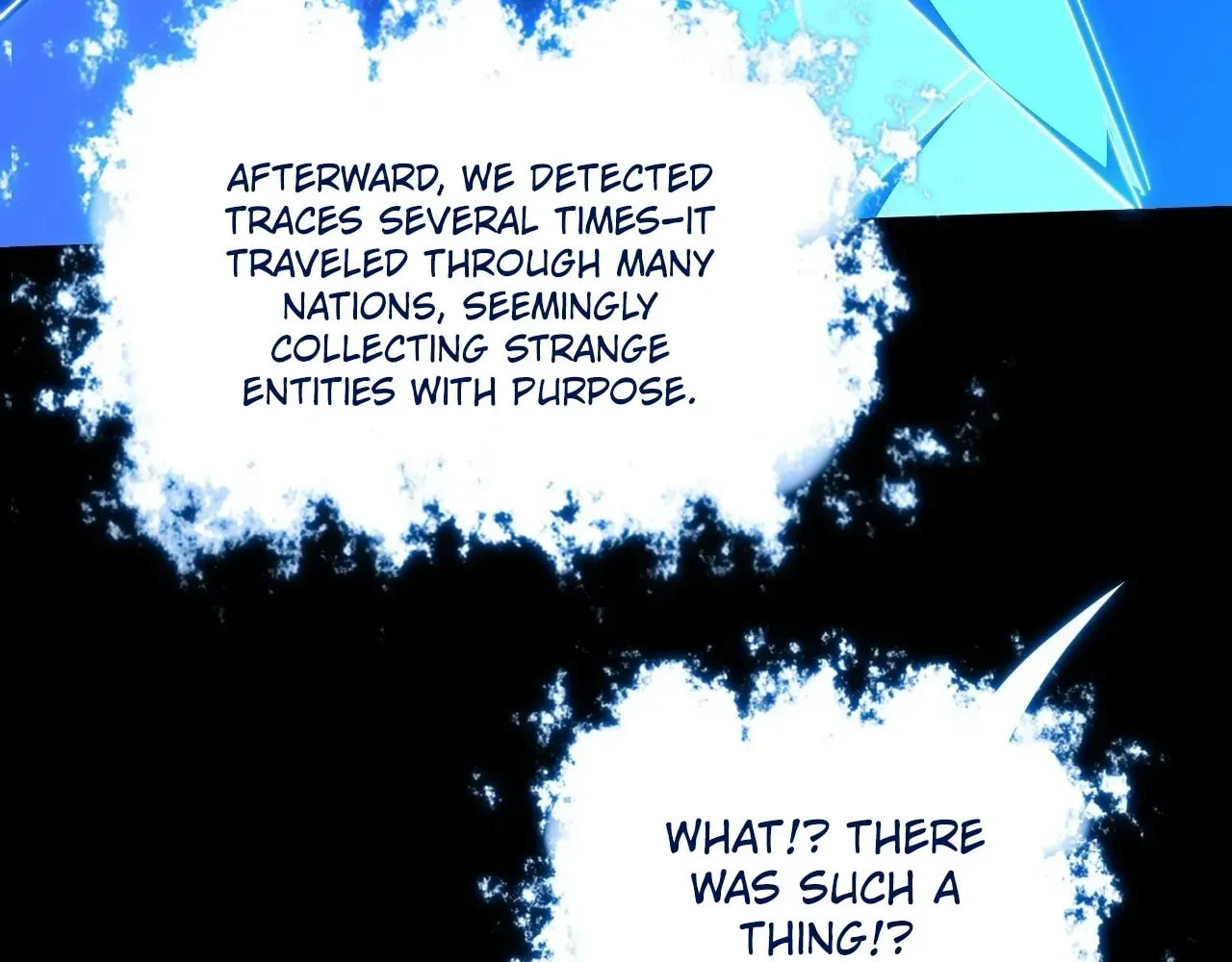 Sinister Immortal Path Chapter 66 page 83 - 