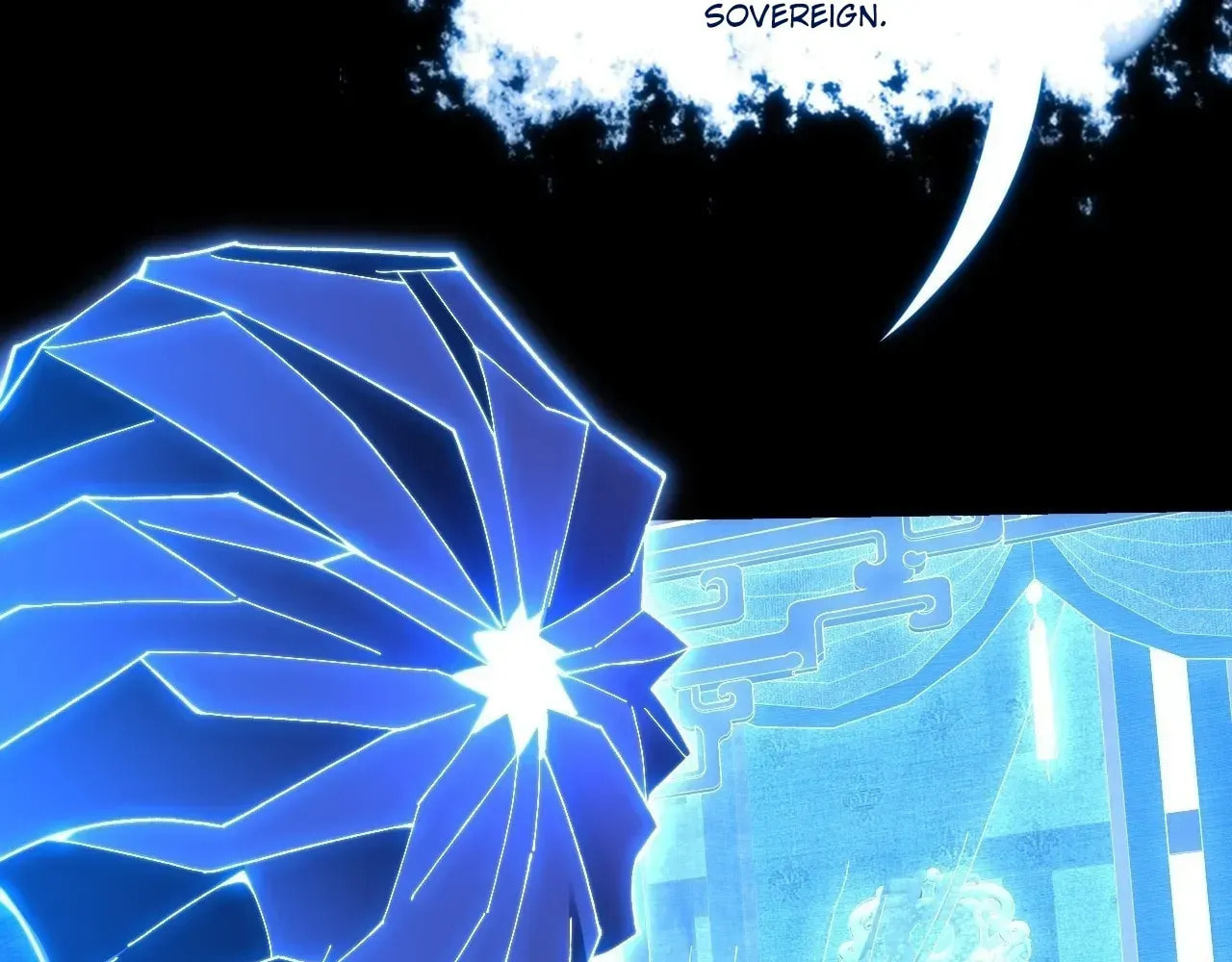 Sinister Immortal Path Chapter 66 page 85 - 