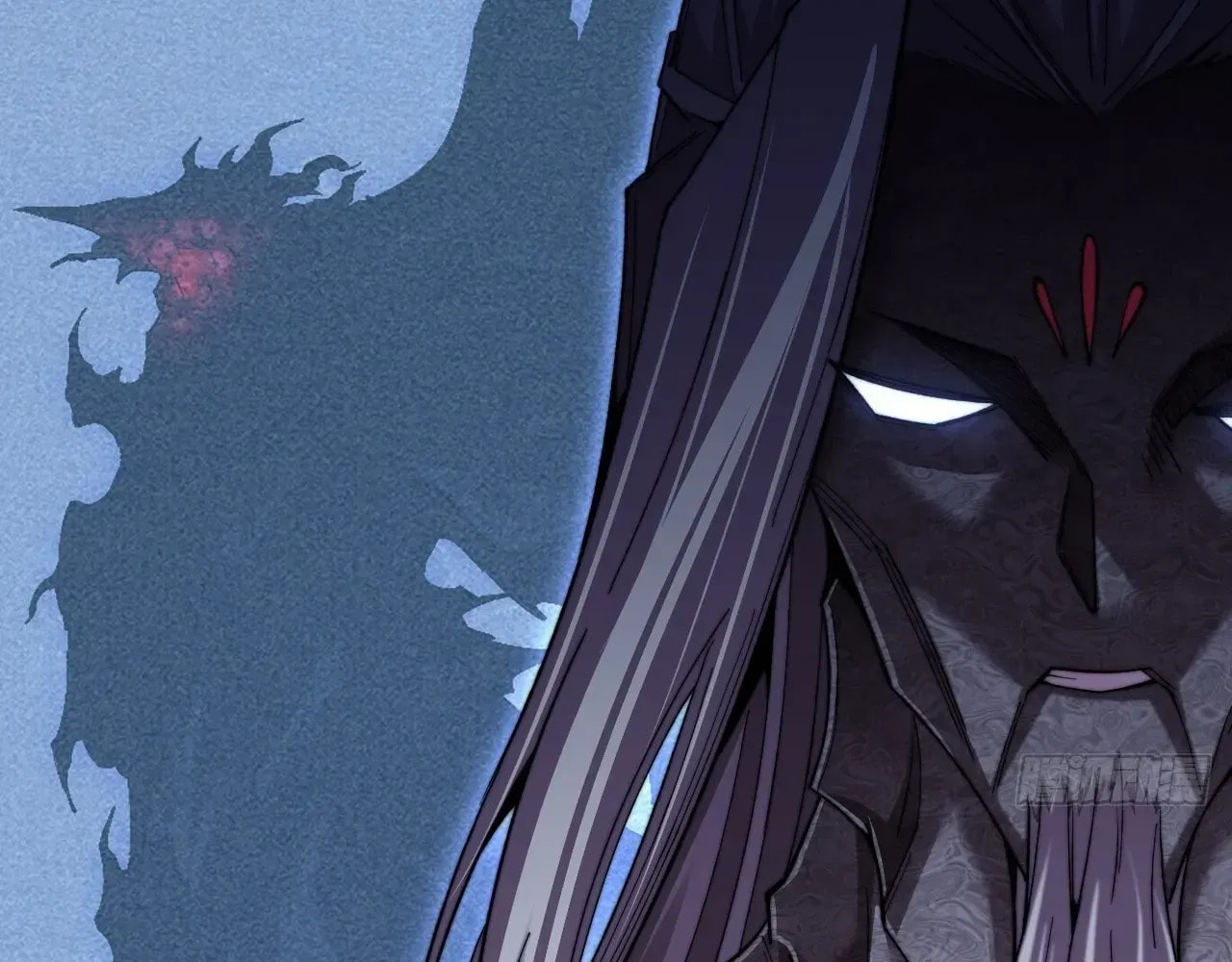 Sinister Immortal Path Chapter 66 page 89 - 