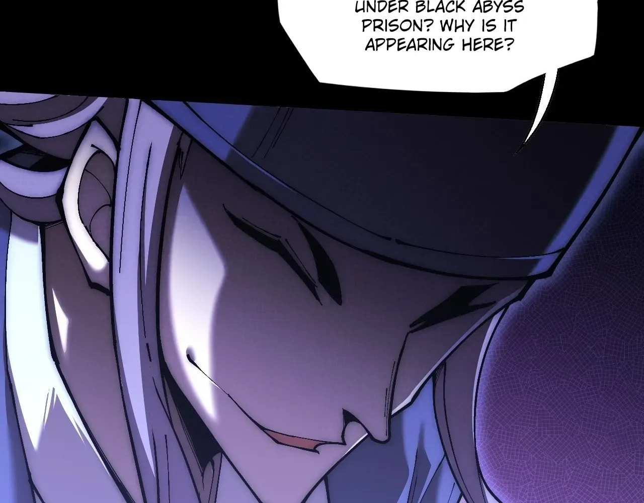 Sinister Immortal Path Chapter 66 page 92 - 