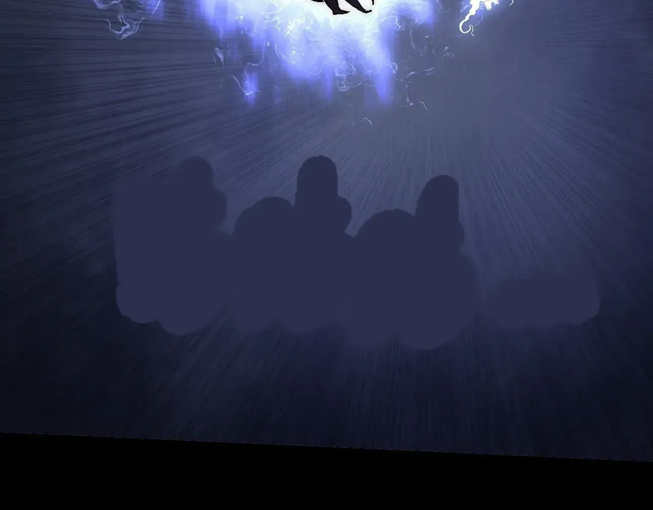 Sinister Immortal Path Chapter 66 page 97 - 